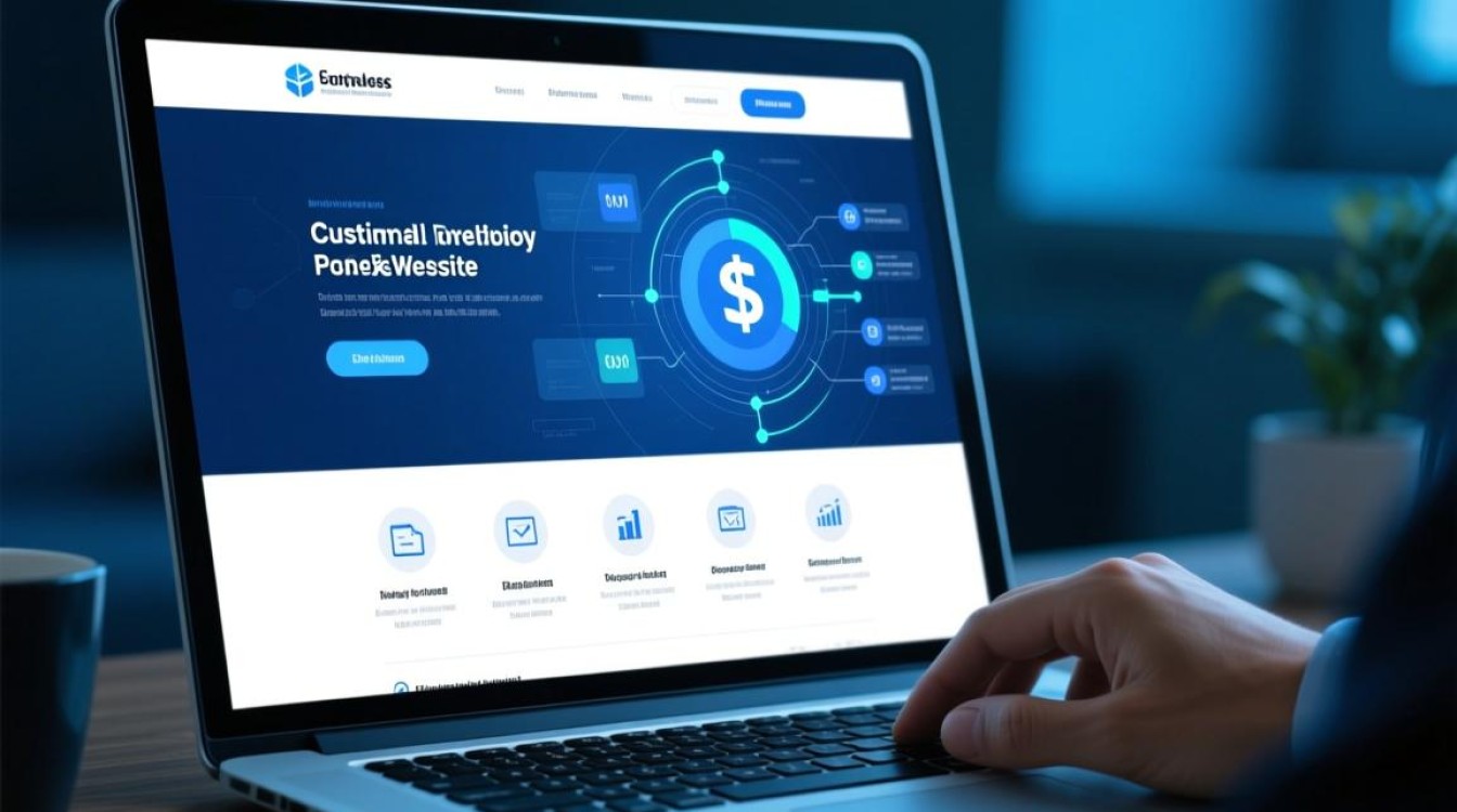 公司网站免费模板哪里找?安全好用吗? 公司网站免费模板哪里找?安全好用吗?