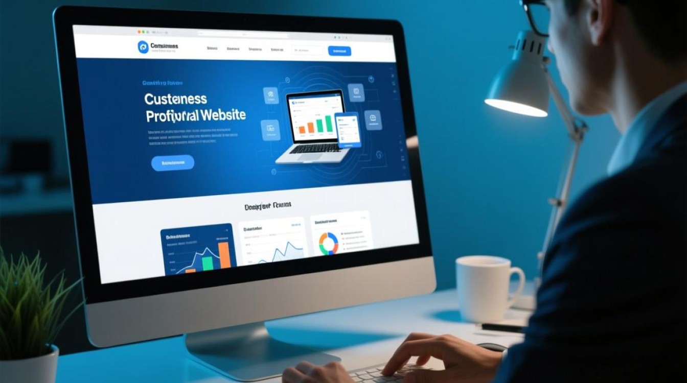 公司网站免费模板哪里找?安全好用吗? 公司网站免费模板哪里找?安全好用吗?