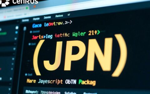 CentOS系统安装JSON扩展包，具体路径和命令是什么？