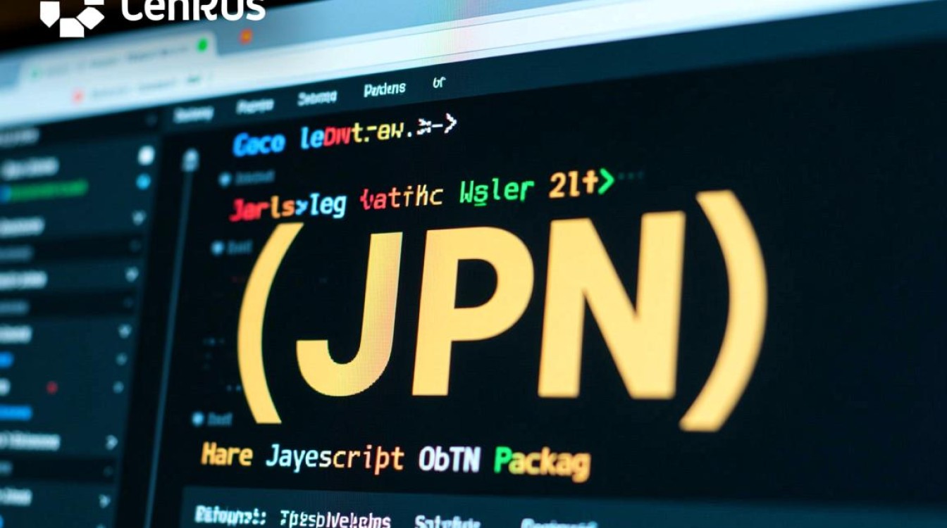 CentOS系统安装JSON扩展包,具体路径和命令是什么? CentOS系统安装JSON扩展包,具体路径和命令是什么?