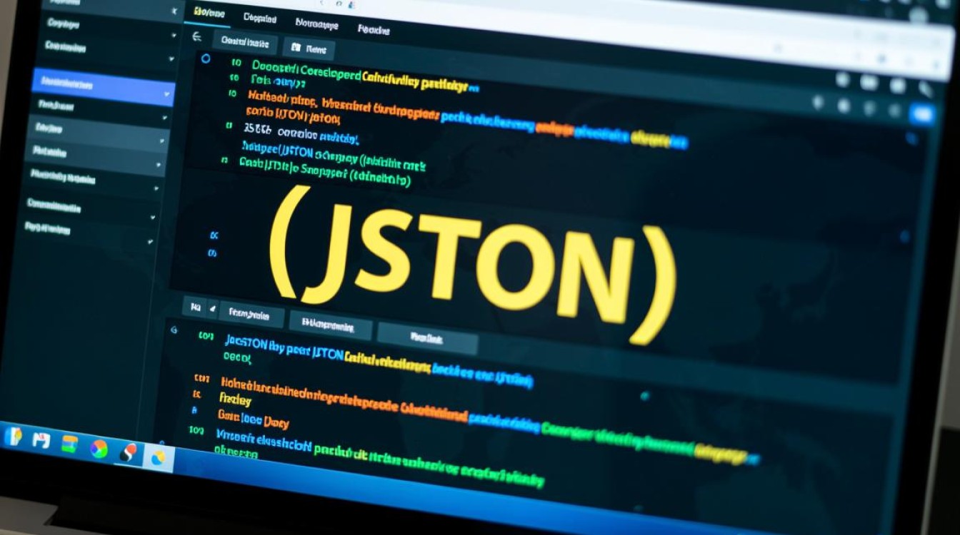 CentOS系统安装JSON扩展包,具体路径和命令是什么? CentOS系统安装JSON扩展包,具体路径和命令是什么?