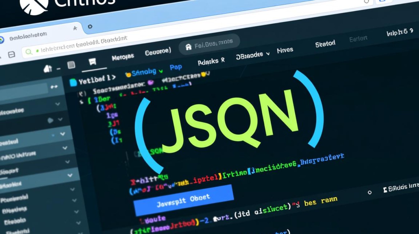 CentOS系统安装JSON扩展包,具体路径和命令是什么? CentOS系统安装JSON扩展包,具体路径和命令是什么?