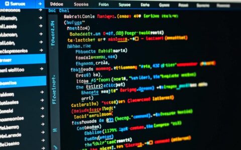 CentOS安装man文档失败怎么办？解决方法有哪些？