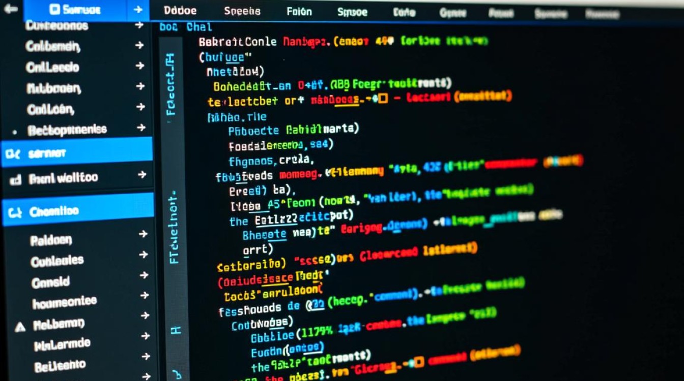 CentOS安装man文档失败怎么办？解决方法有哪些？