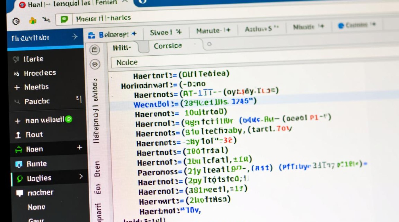 CentOS安装man文档失败怎么办？解决方法有哪些？