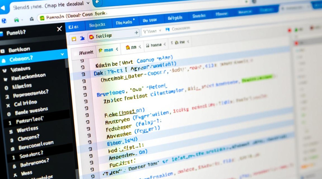 CentOS安装man文档失败怎么办？解决方法有哪些？