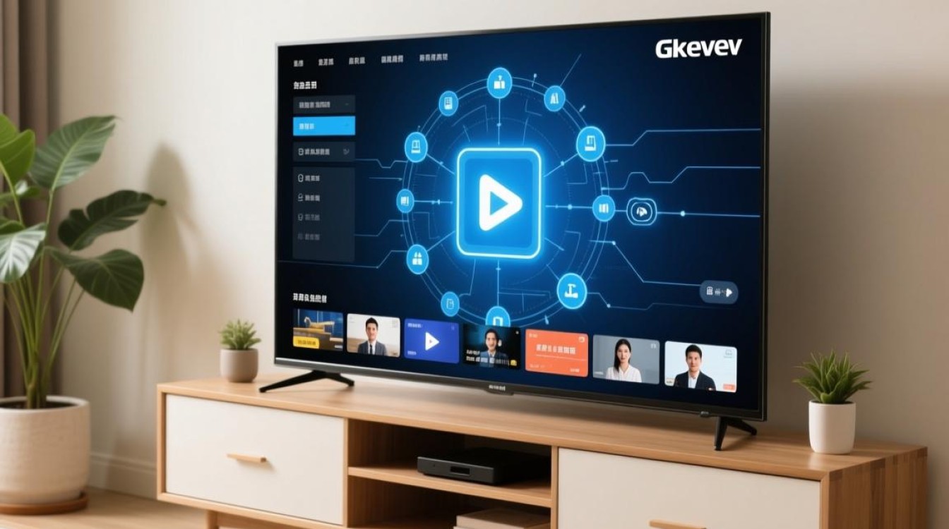 创维电视无法上网怎么办?家里电视连不上网怎么解决? 创维电视无法上网怎么办?家里电视连不上网怎么解决?