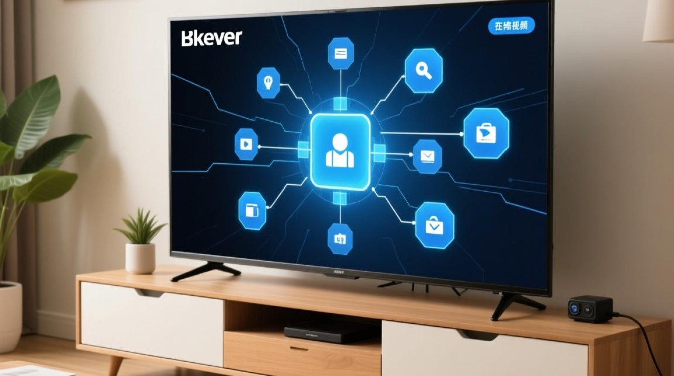 创维电视无法上网怎么办?家里电视连不上网怎么解决? 创维电视无法上网怎么办?家里电视连不上网怎么解决?