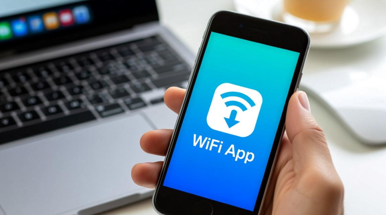 wifi无法下载app怎么办?手机连WiFi却不能下载应用咋解决? wifi无法下载app怎么办?手机连WiFi却不能下载应用咋解决?