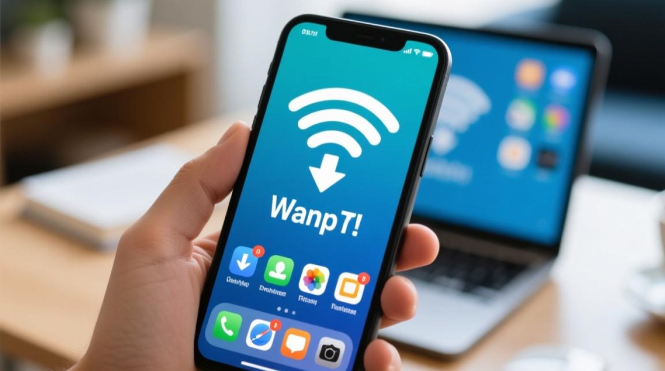 wifi无法下载app怎么办?手机连WiFi却不能下载应用咋解决? wifi无法下载app怎么办?手机连WiFi却不能下载应用咋解决?