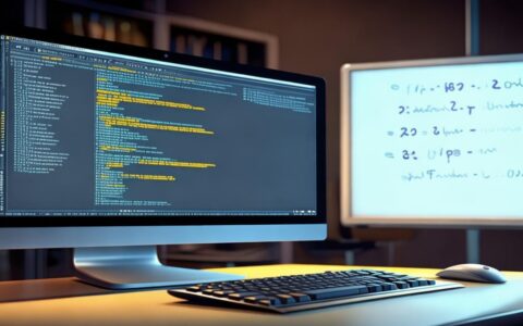 ASP中如何正确退出循环？