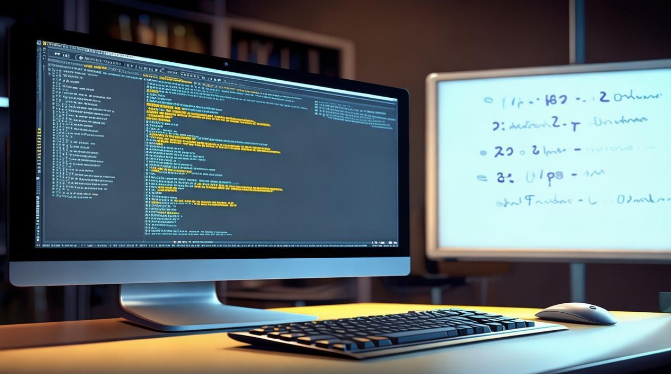 asp循环退出 asp循环退出