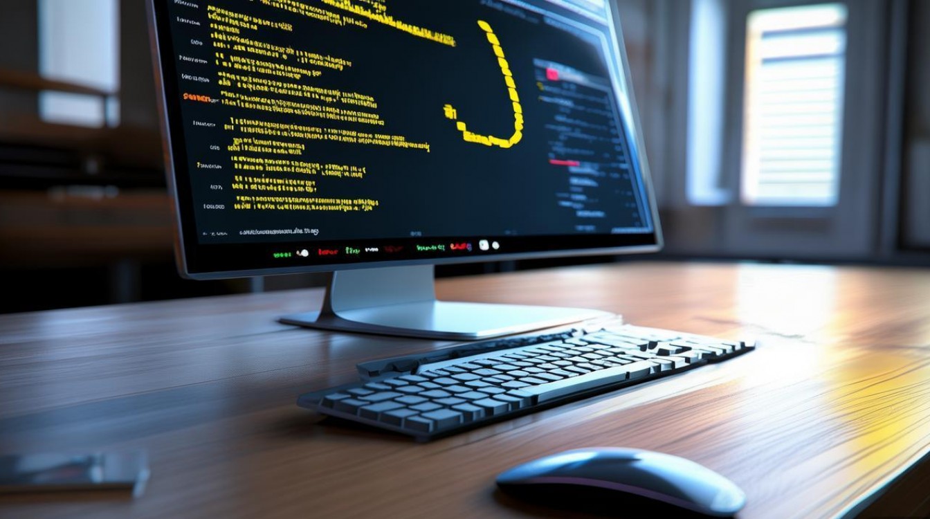 asp循环退出 asp循环退出