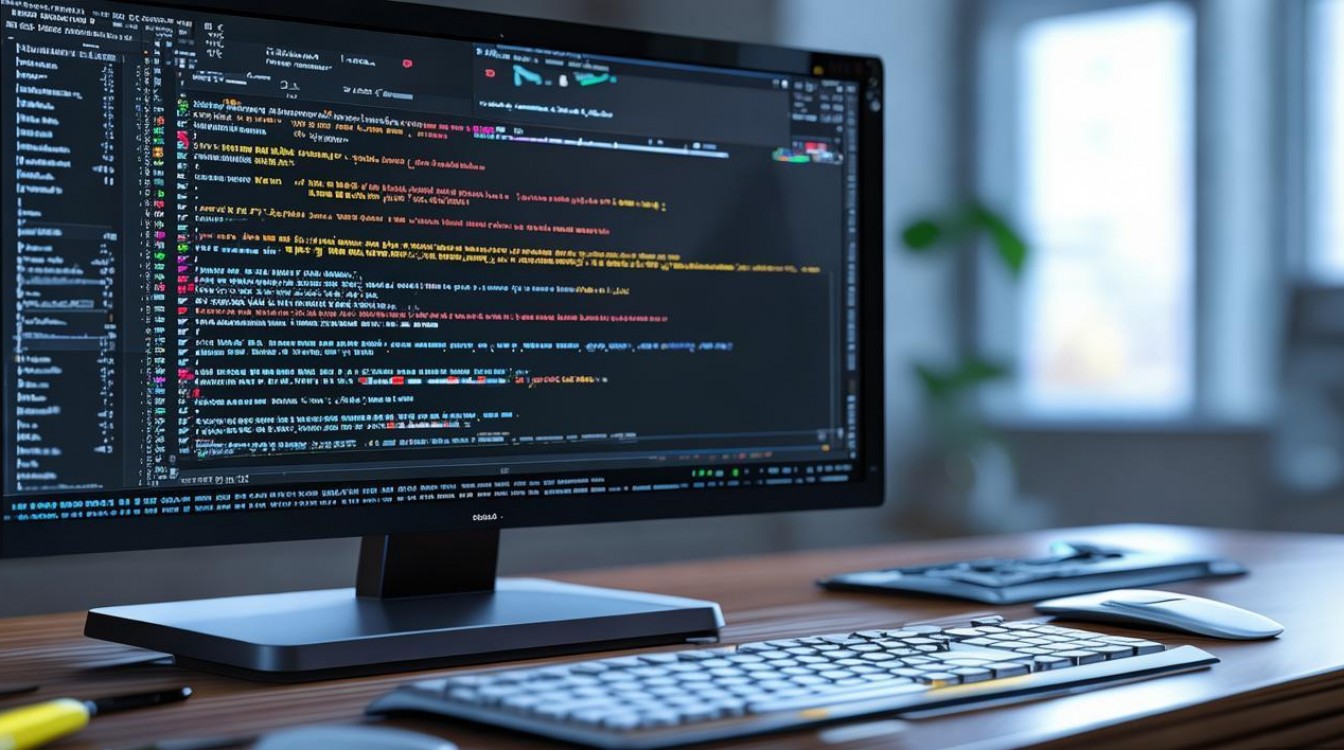 asp循环退出 asp循环退出