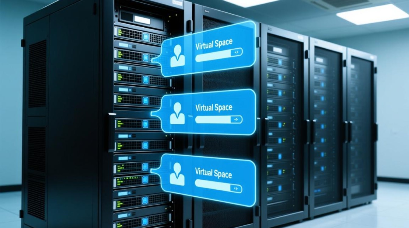 虚拟主机适合新手建站吗?有哪些优缺点和常见用途? 虚拟主机适合新手建站吗?有哪些优缺点和常见用途?