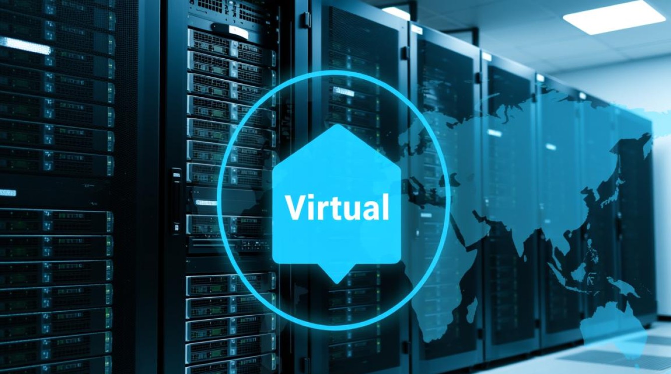 虚拟主机适合新手建站吗?有哪些优缺点和常见用途? 虚拟主机适合新手建站吗?有哪些优缺点和常见用途?