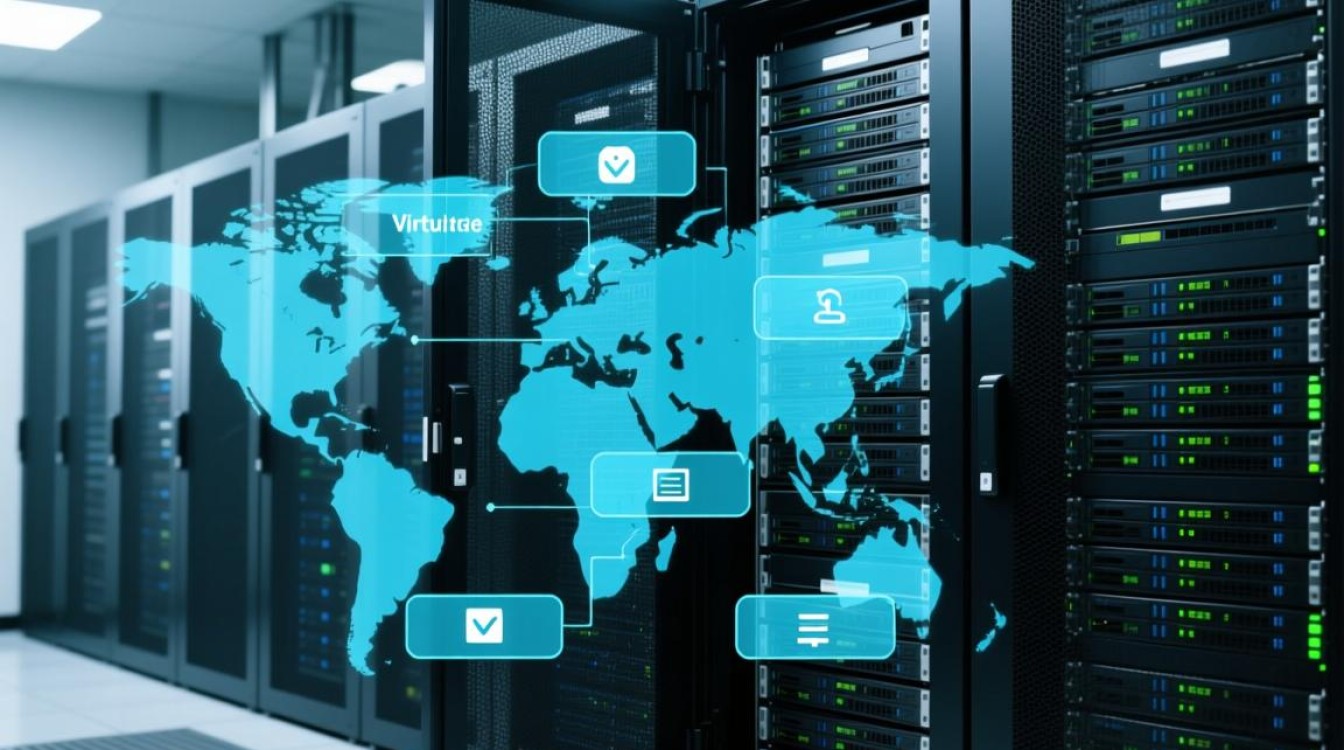 虚拟主机适合新手建站吗?有哪些优缺点和常见用途? 虚拟主机适合新手建站吗?有哪些优缺点和常见用途?