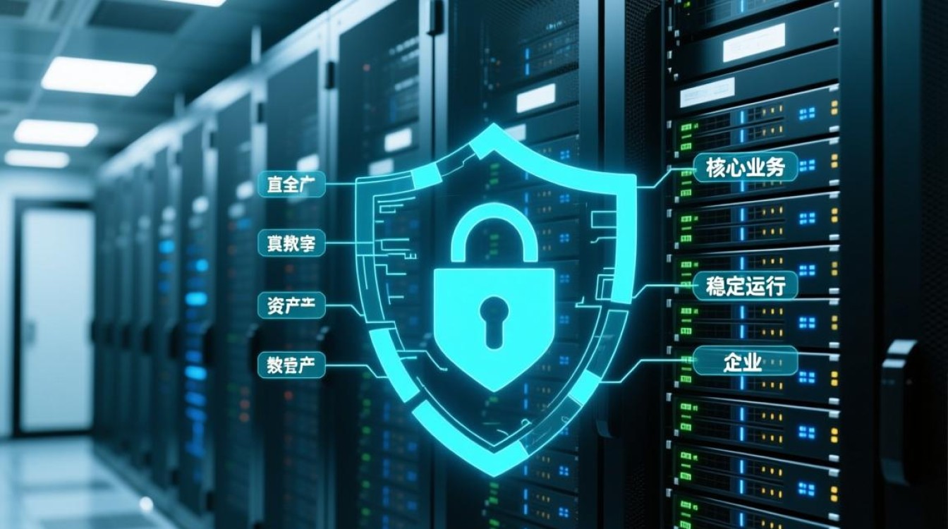 契友服务器维修服务范围包含哪些内容? 契友服务器维修服务范围包含哪些内容?