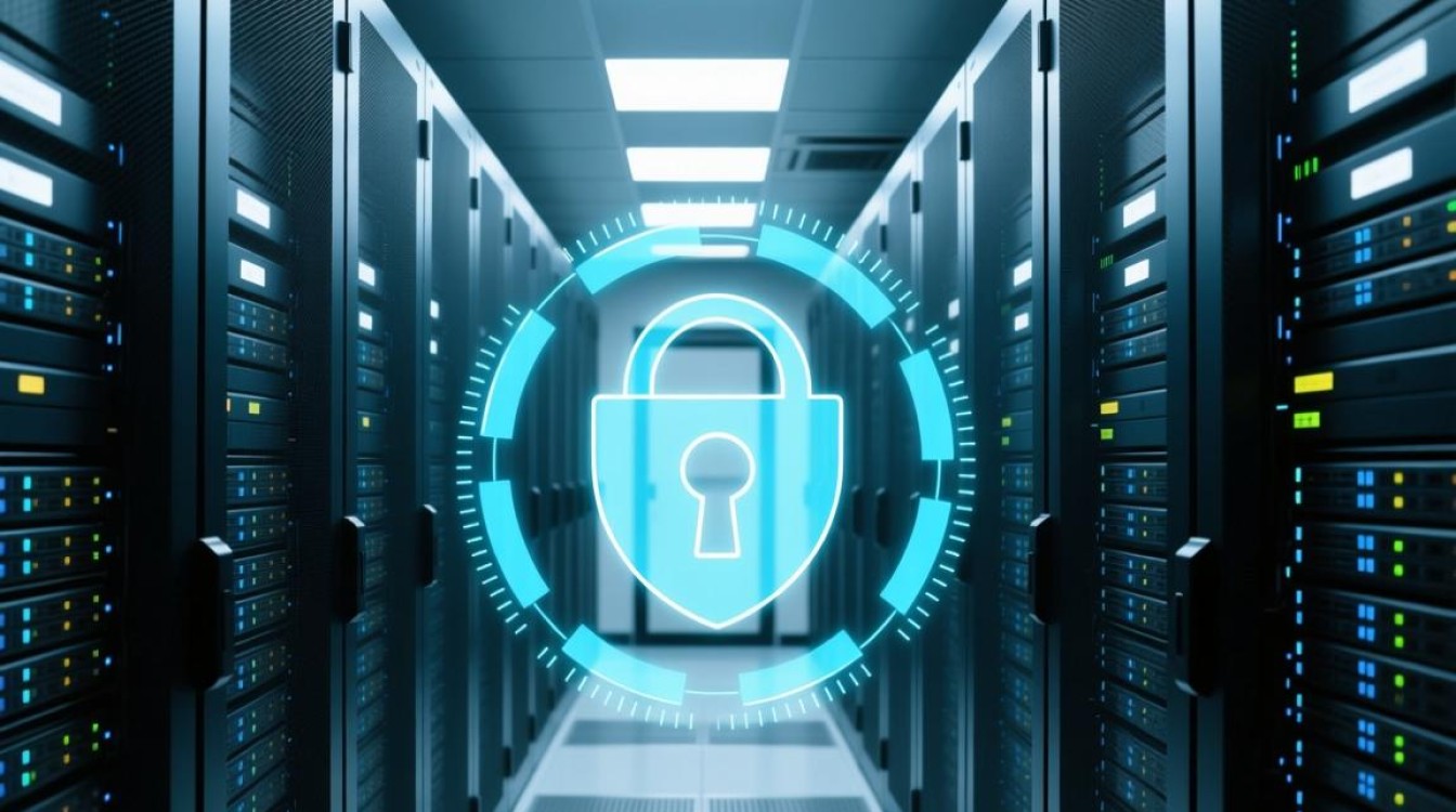 契友服务器维修服务范围包含哪些内容? 契友服务器维修服务范围包含哪些内容?