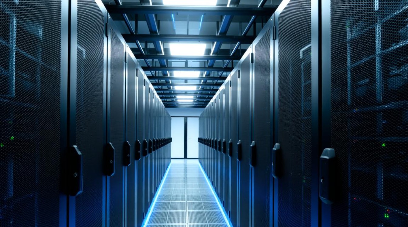 海尔服务器视频有哪些核心优势和技术亮点? 海尔服务器视频有哪些核心优势和技术亮点?