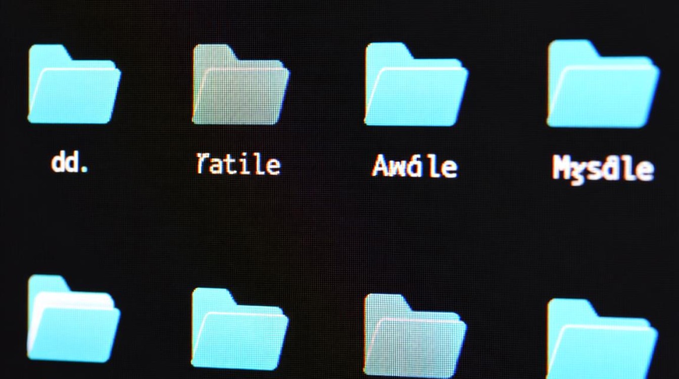 mac系统用什么工具能打开数据库文件? mac系统用什么工具能打开数据库文件?