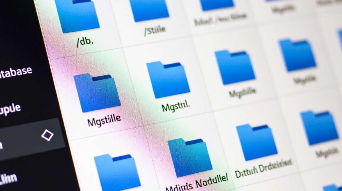 mac系统用什么工具能打开数据库文件? mac系统用什么工具能打开数据库文件?