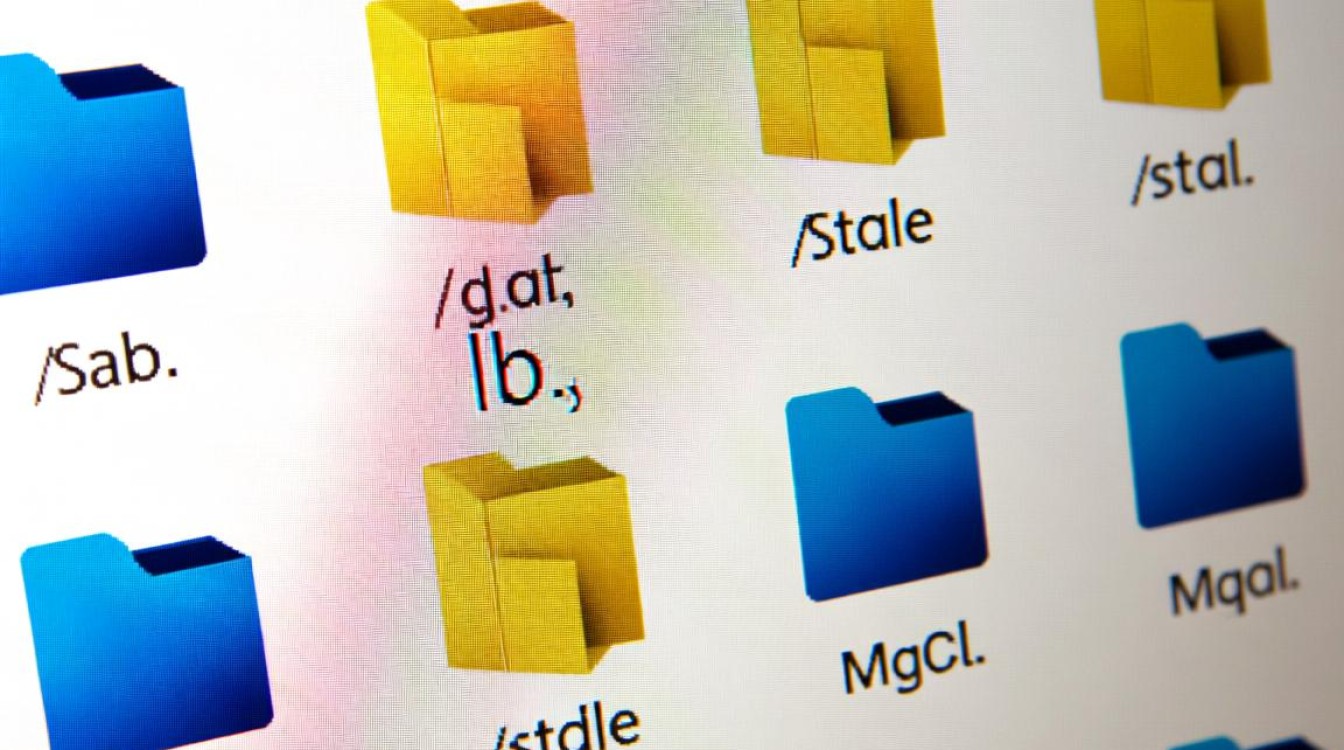 mac系统用什么工具能打开数据库文件? mac系统用什么工具能打开数据库文件?