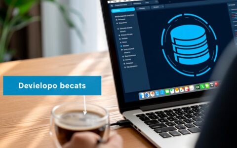 mac连接数据库文件，具体步骤和工具有哪些？