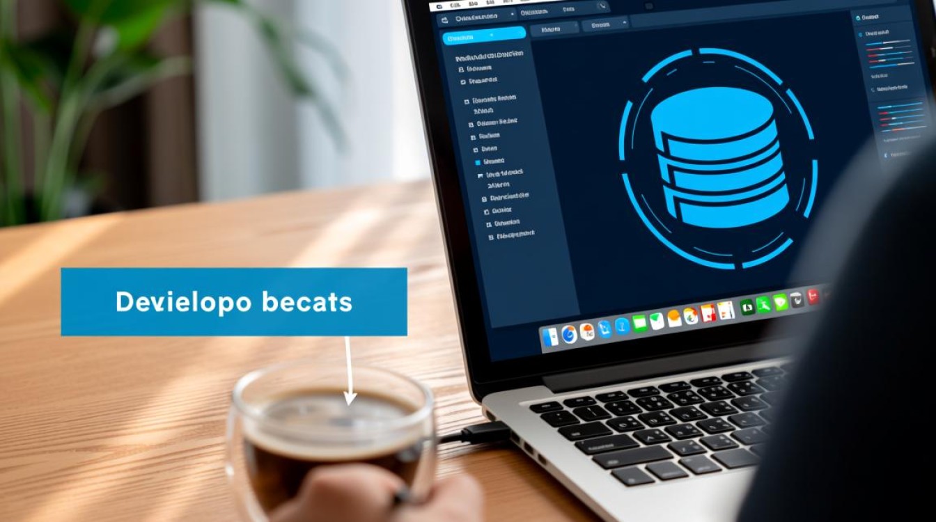 mac连接数据库文件,具体步骤和工具有哪些? mac连接数据库文件,具体步骤和工具有哪些?