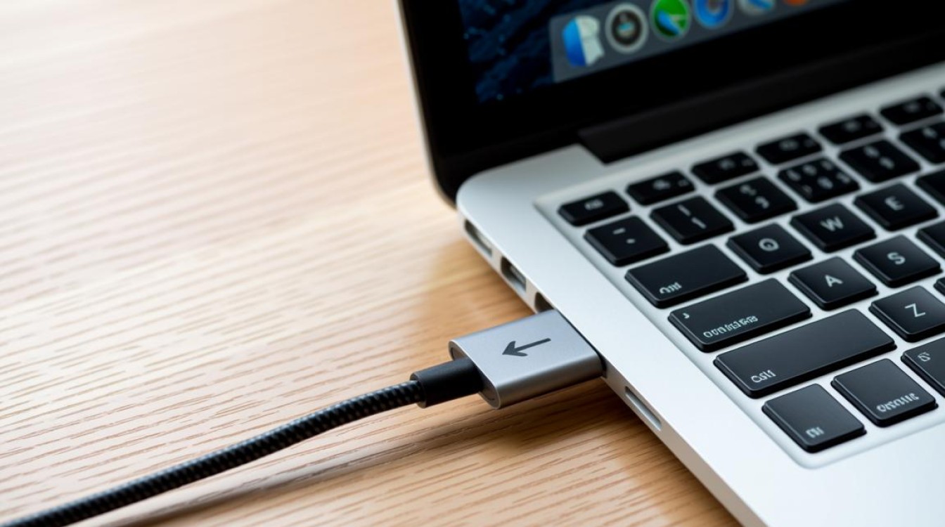 mac连接数据库文件,具体步骤和工具有哪些? mac连接数据库文件,具体步骤和工具有哪些?