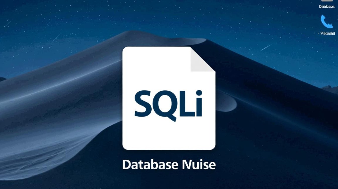 mac系统下数据库文件无法打开,有什么解决方法? mac系统下数据库文件无法打开,有什么解决方法?