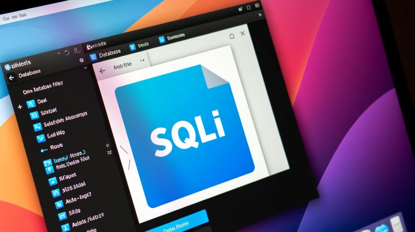 mac系统下数据库文件无法打开,有什么解决方法? mac系统下数据库文件无法打开,有什么解决方法?