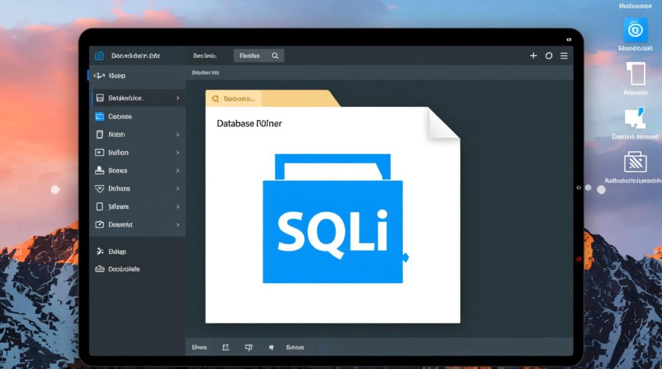 mac系统下数据库文件无法打开,有什么解决方法? mac系统下数据库文件无法打开,有什么解决方法?