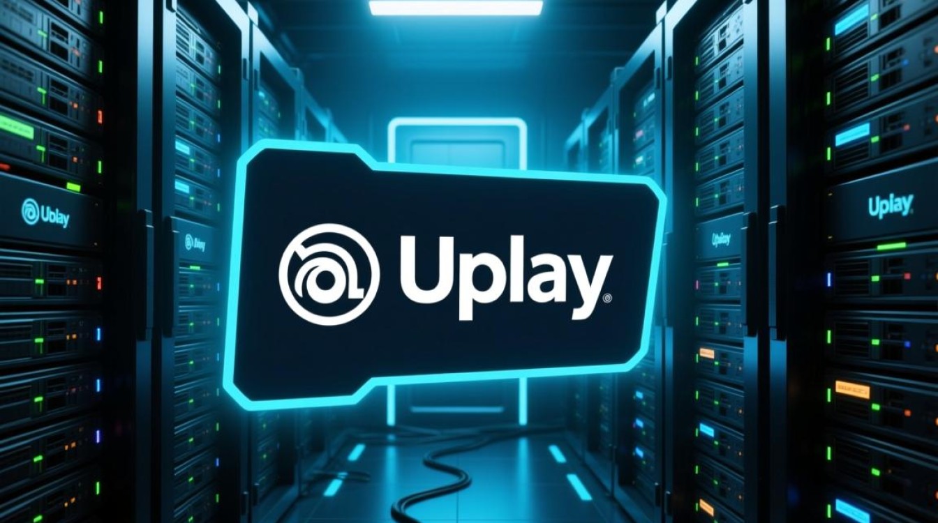 uplay服务器连接失败怎么办？解决方法有哪些？