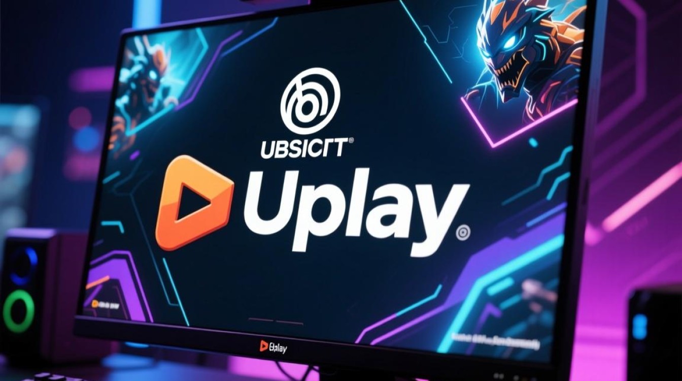 uplay服务器连接失败怎么办？解决方法有哪些？