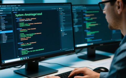 调试服务器终端时常见哪些问题及解决方法？