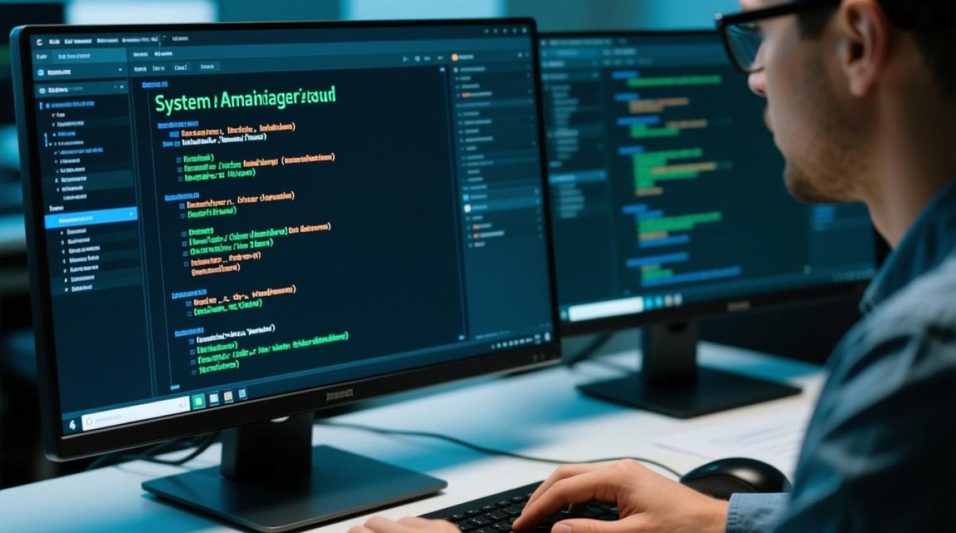 调试服务器终端时常见哪些问题及解决方法？