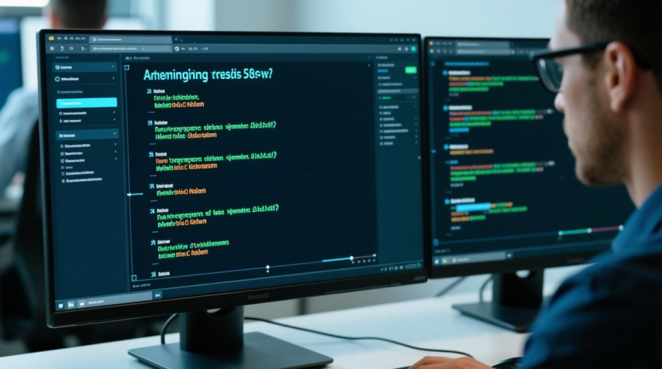 调试服务器终端时常见哪些问题及解决方法？