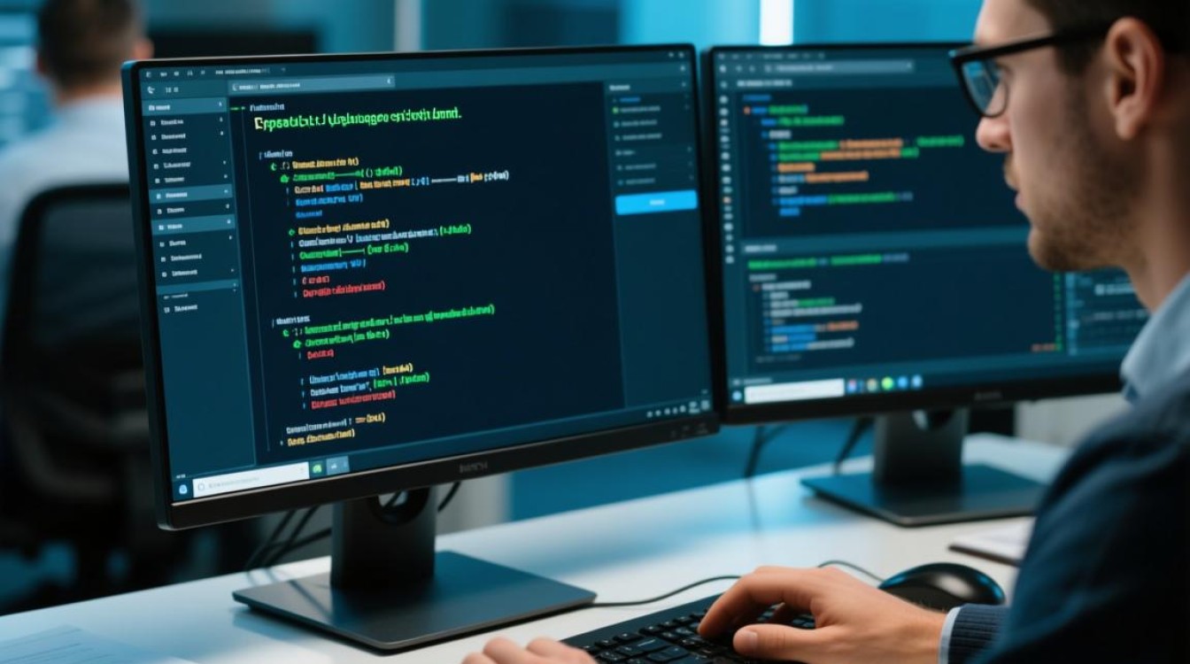 调试服务器终端时常见哪些问题及解决方法？