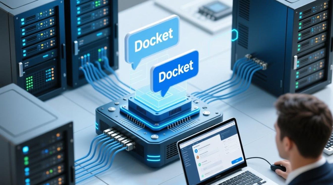 ocket服务器接口如何实现实时数据传输？