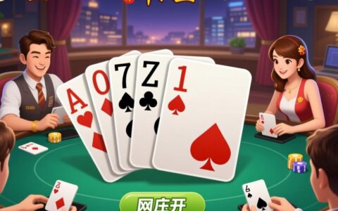 斗地主无法打开怎么办？手机/电脑闪退/进不去解决方法