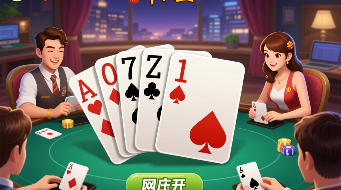 斗地主无法打开怎么办?手机/电脑闪退/进不去解决方法 斗地主无法打开怎么办?手机/电脑闪退/进不去解决方法