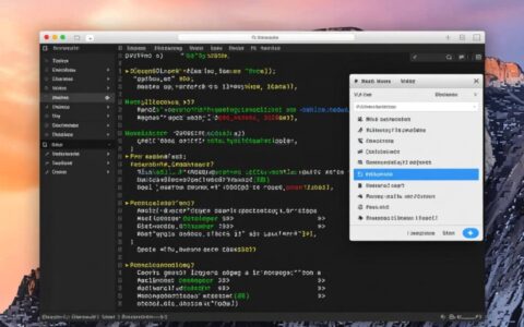 mac命令启动mysql数据库的具体步骤是什么？