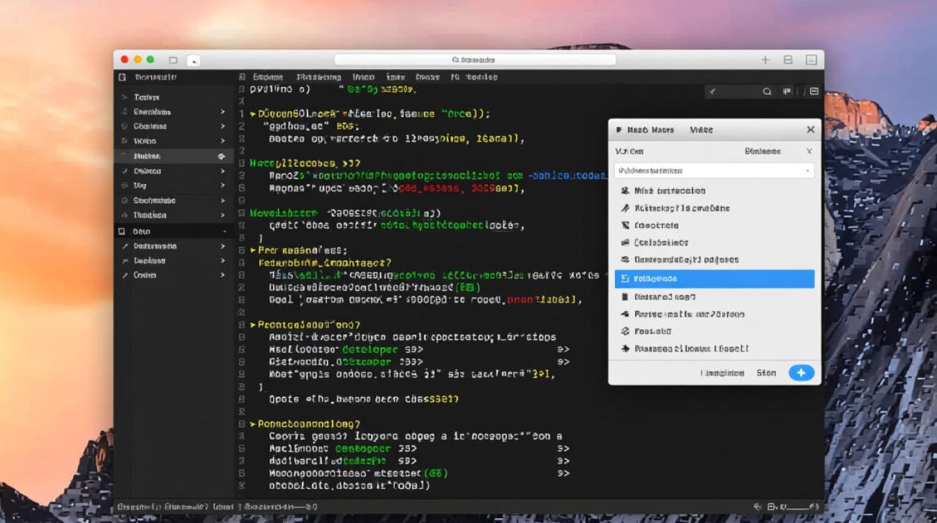 mac命令启动mysql数据库的具体步骤是什么? mac命令启动mysql数据库的具体步骤是什么?