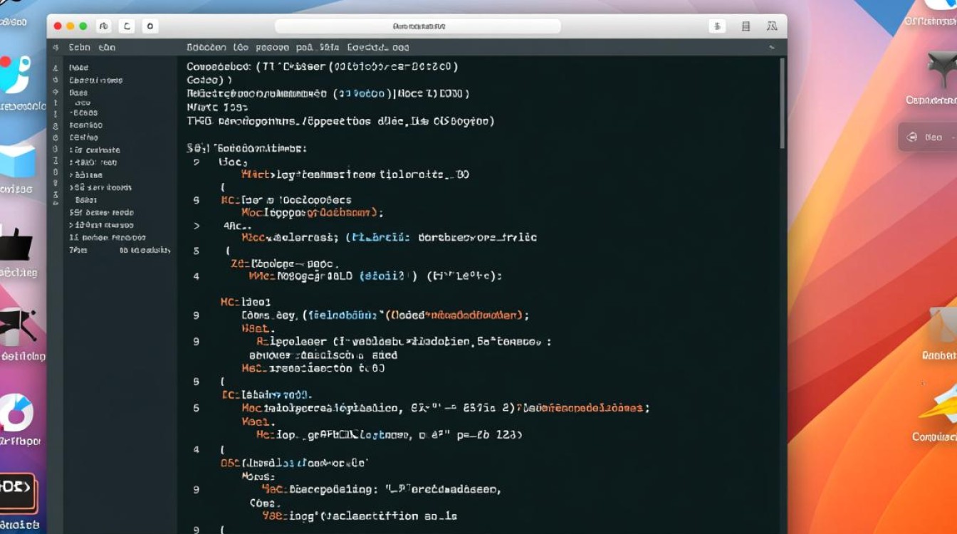 mac命令启动mysql数据库的具体步骤是什么? mac命令启动mysql数据库的具体步骤是什么?