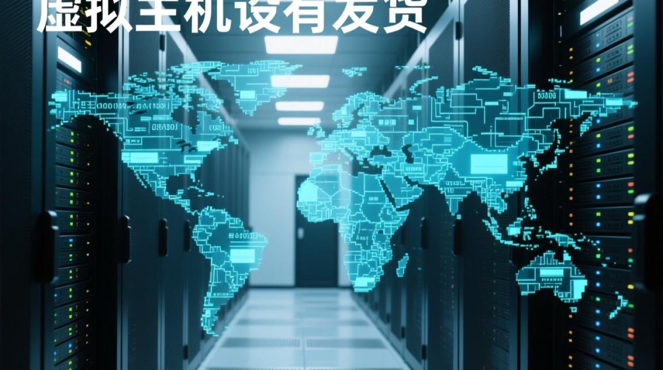 虚拟主机发货吗?没有实物怎么用? 虚拟主机发货吗?没有实物怎么用?