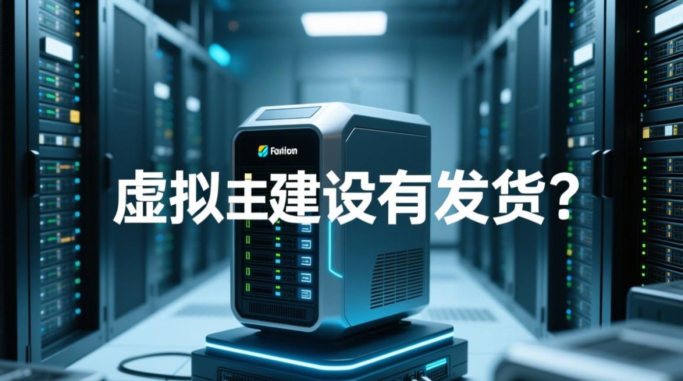 虚拟主机发货吗?没有实物怎么用? 虚拟主机发货吗?没有实物怎么用?