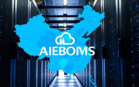 浙江服务器分区虚拟主机适合什么场景配置？