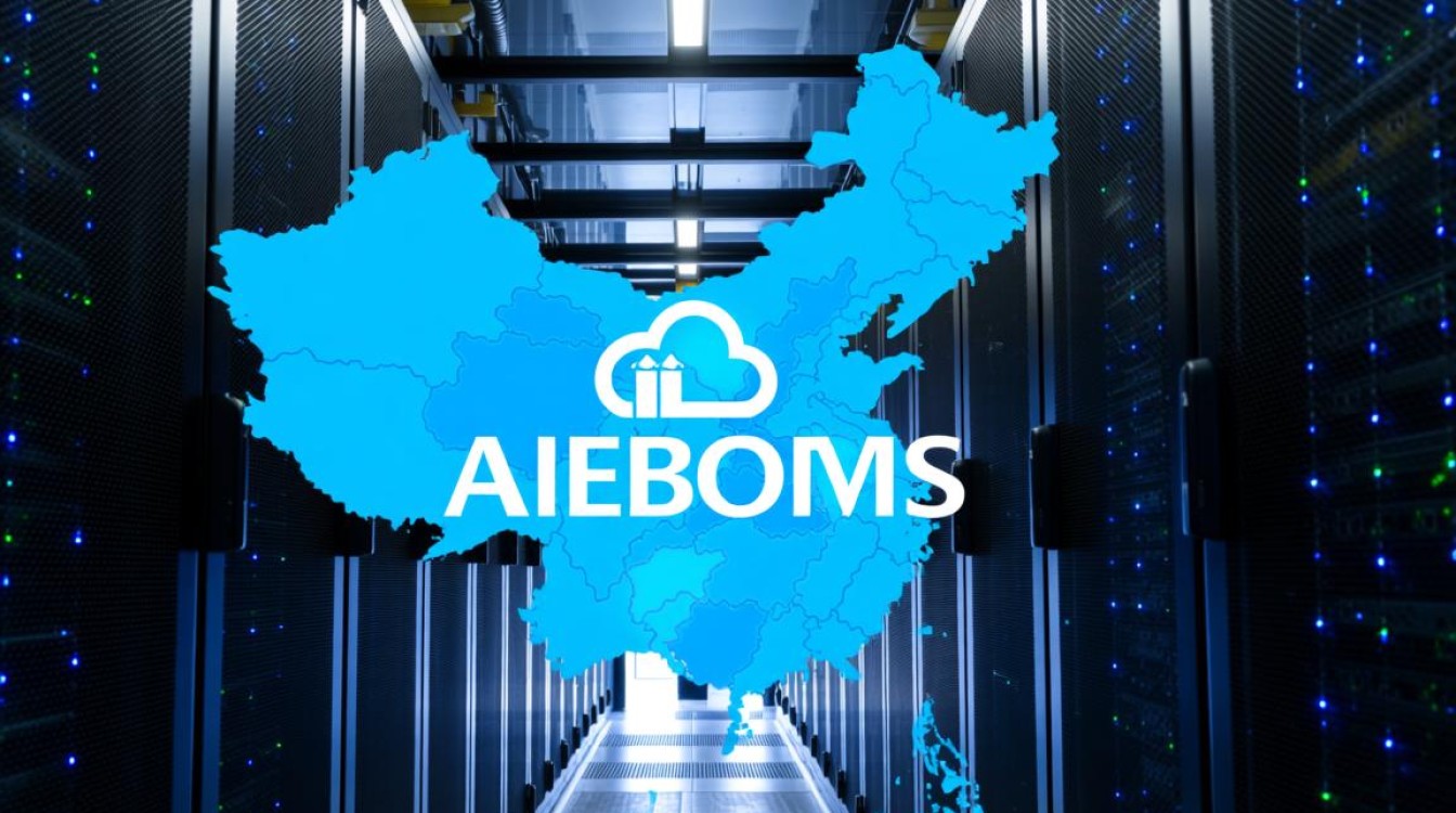 浙江服务器分区虚拟主机适合什么场景配置? 浙江服务器分区虚拟主机适合什么场景配置?