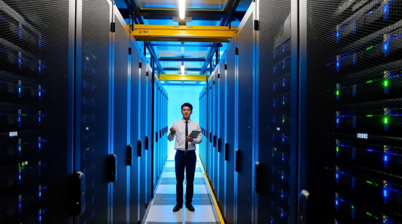 浙江服务器分区虚拟主机适合什么场景配置? 浙江服务器分区虚拟主机适合什么场景配置?